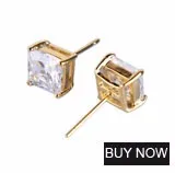 earring_09